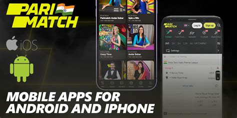 parimatch app apk|Parimatch Sports Betting Platform: The Best Place to Win With .